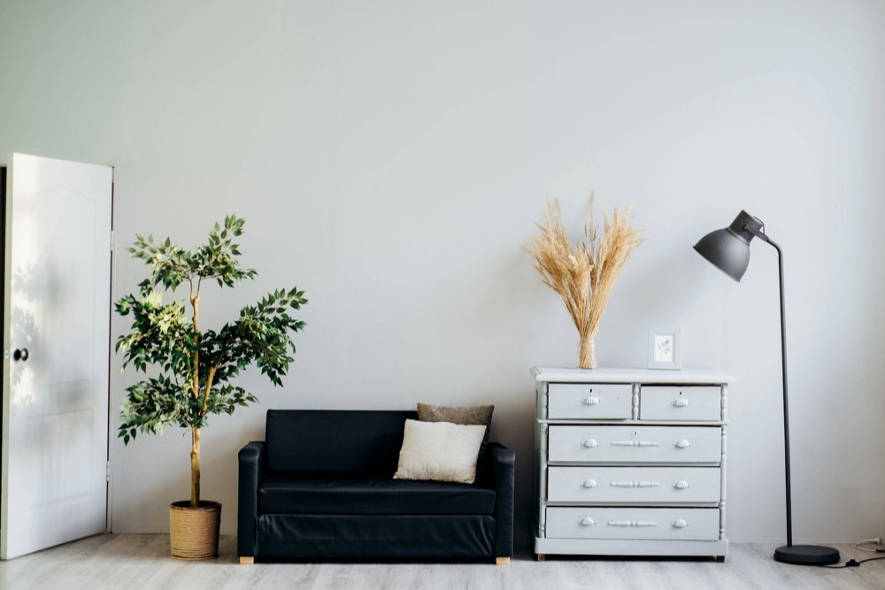 Rénovation intérieure